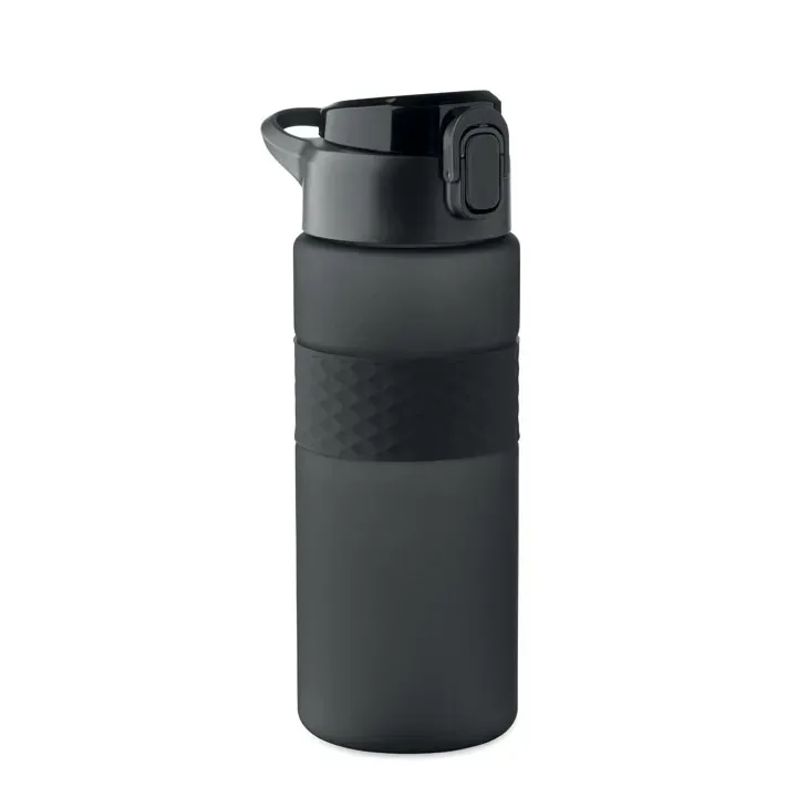 RPET drinking bottle 700ml - MO2755 (MOCN#03)